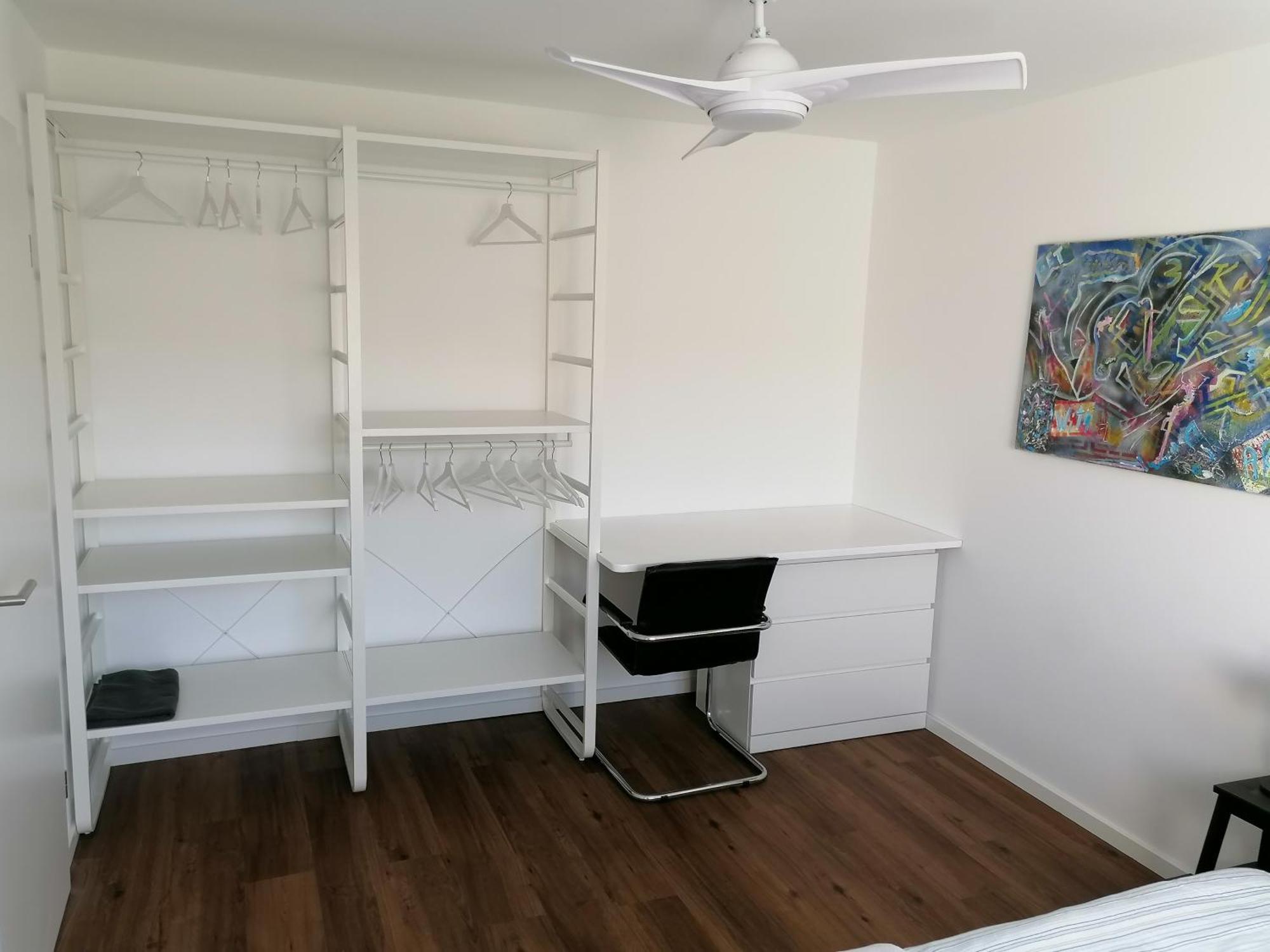 Auszeit2 Erfurt - Stilvolle Dachwohnung Mit Parkplatz - Zentrumsnah 외부 사진